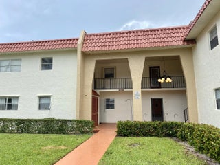 Photo of Listing #RX-11159894