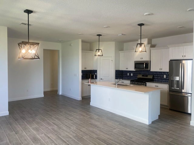 Photo of Listing #RX-11159719