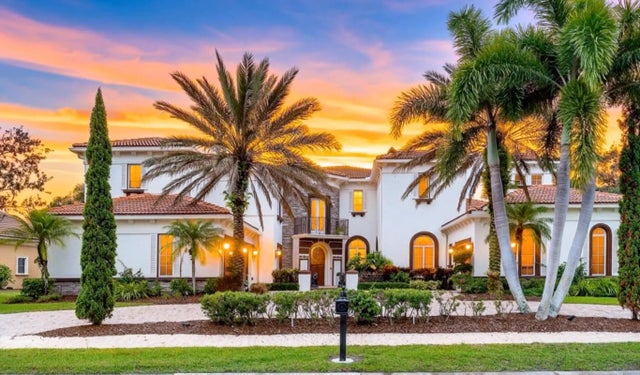 Photo of Listing #RX-11159734