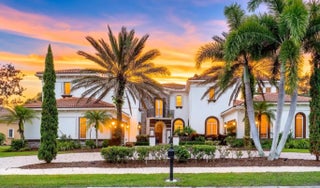 Photo of Listing #RX-11159734