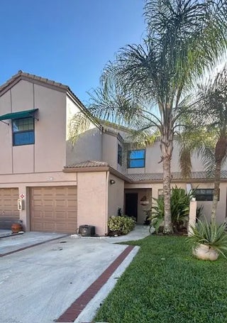 Photo of Listing #RX-11160508