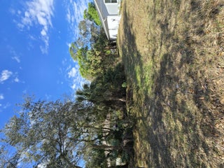 Photo of Listing #RX-11159732