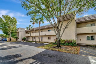 Photo of Listing #RX-11159807