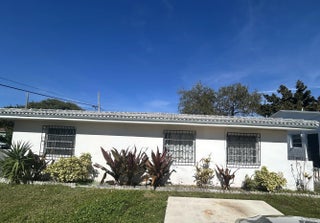 Photo of Listing #RX-11161937