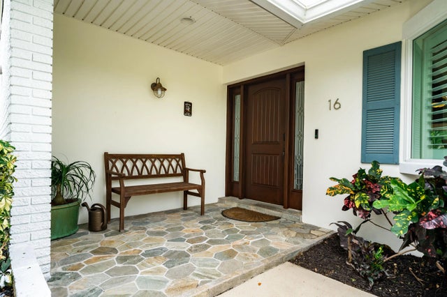 Photo of Listing #RX-11159757