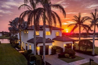 Photo of Listing #RX-11160208