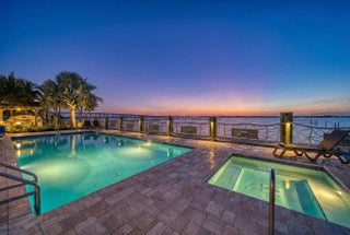 Photo of Listing #RX-11159751