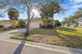 Photo of Listing #RX-11161920