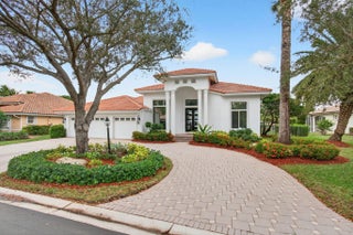 Photo of Listing #RX-11159880