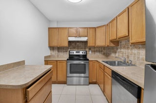 Photo of Listing #RX-11159819