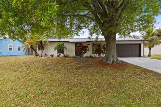 Photo of Listing #RX-11159792