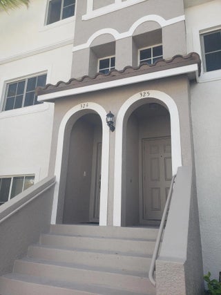 Photo of Listing #RX-11159782