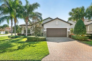 Photo of Listing #RX-11160303