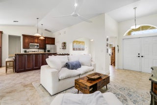 Photo of Listing #RX-11159816