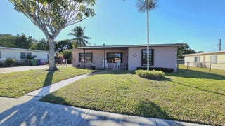 Photo of Listing #RX-11159862