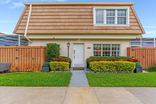 Photo of Listing #RX-11161027