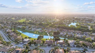 Photo of Listing #RX-11160154