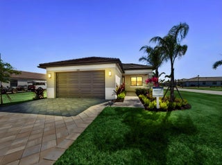 Photo of Listing #RX-11160053