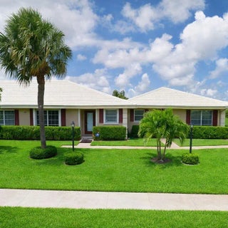 Photo of Listing #RX-11159858