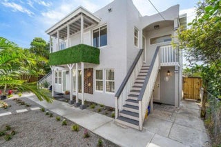 Photo of Listing #RX-11159884