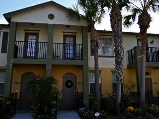 Photo of Listing #RX-11160211