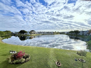 Photo of Listing #RX-11159901