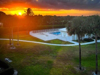 Photo of Listing #RX-11159924