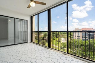 Photo of Listing #RX-11160090