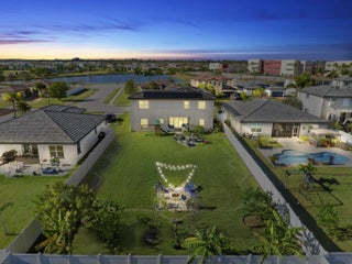 Photo of Listing #RX-11159996