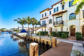 Photo of Listing #RX-11161121