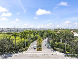 Photo of Listing #RX-11159950