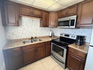 Photo of Listing #RX-11160207