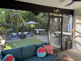 Photo of Listing #RX-11161167