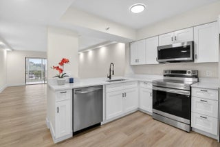 Photo of Listing #RX-11160342