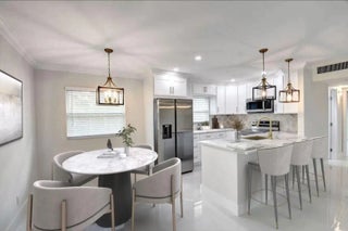 Photo of Listing #RX-11160314