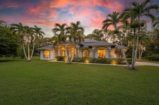 Photo of Listing #RX-11160034