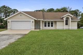 Photo of Listing #RX-11160016