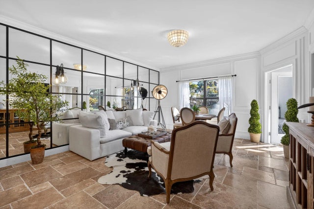 Photo of Listing #RX-11161034