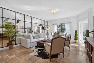 Photo of Listing #RX-11161034