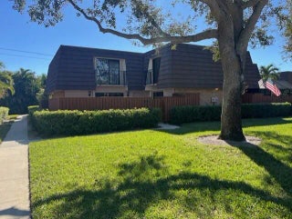 Photo of Listing #RX-11160028