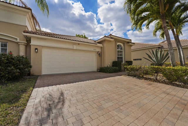 Photo of 8400 Nicholls Point, West Palm Beach FL