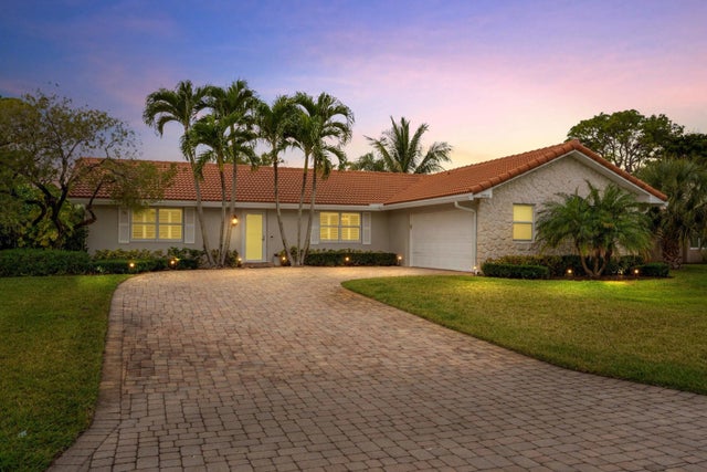 Photo of Listing #RX-11160068