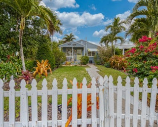 Photo of Listing #RX-11160915