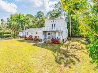 Photo of Listing #RX-11160073