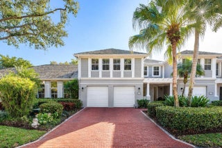 Photo of Listing #RX-11160421