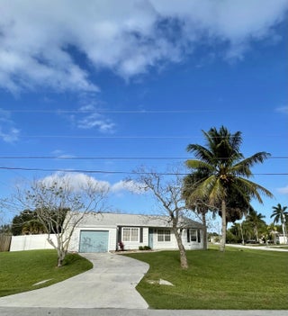 Photo of Listing #RX-11160297