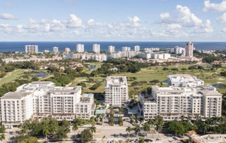 Photo of Listing #RX-11160430