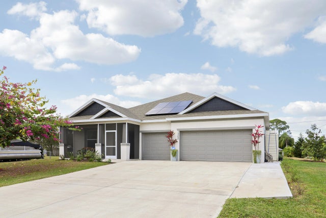 Photo of Listing #RX-11160183