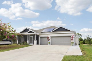 Photo of Listing #RX-11160183