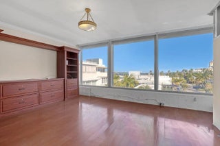 Photo of Listing #RX-11160334